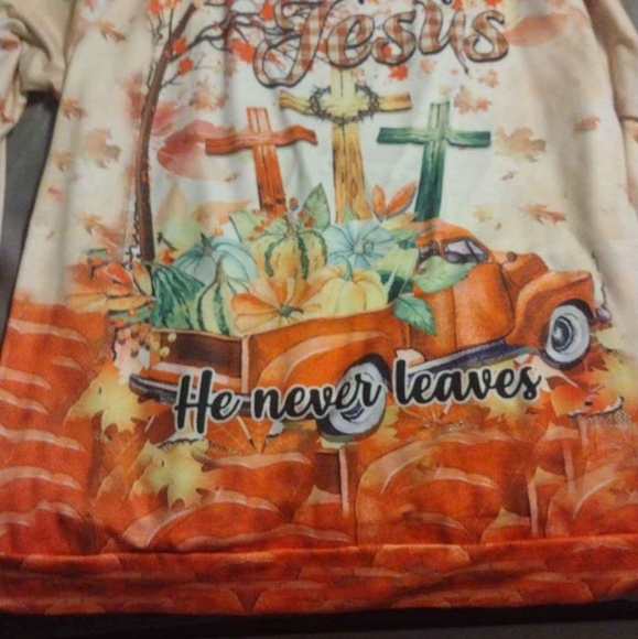 Shirts - Picture 4 of 5